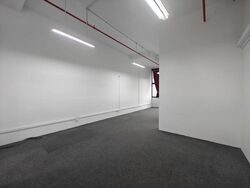Oxley Bizhub (D14), Factory #608439641